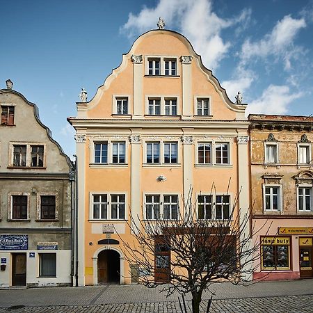 Apartament Kowary - Na Kowarskiej Starowce II Buitenkant foto