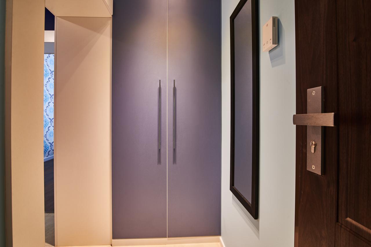 Apartament Kowary - Na Kowarskiej Starowce II Buitenkant foto