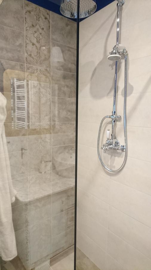 Apartament Kowary - Na Kowarskiej Starowce II Buitenkant foto
