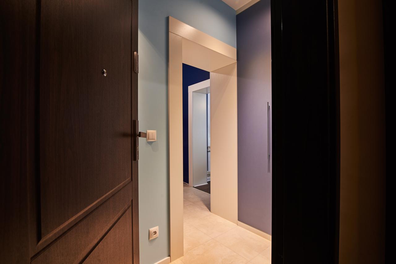 Apartament Kowary - Na Kowarskiej Starowce II Buitenkant foto